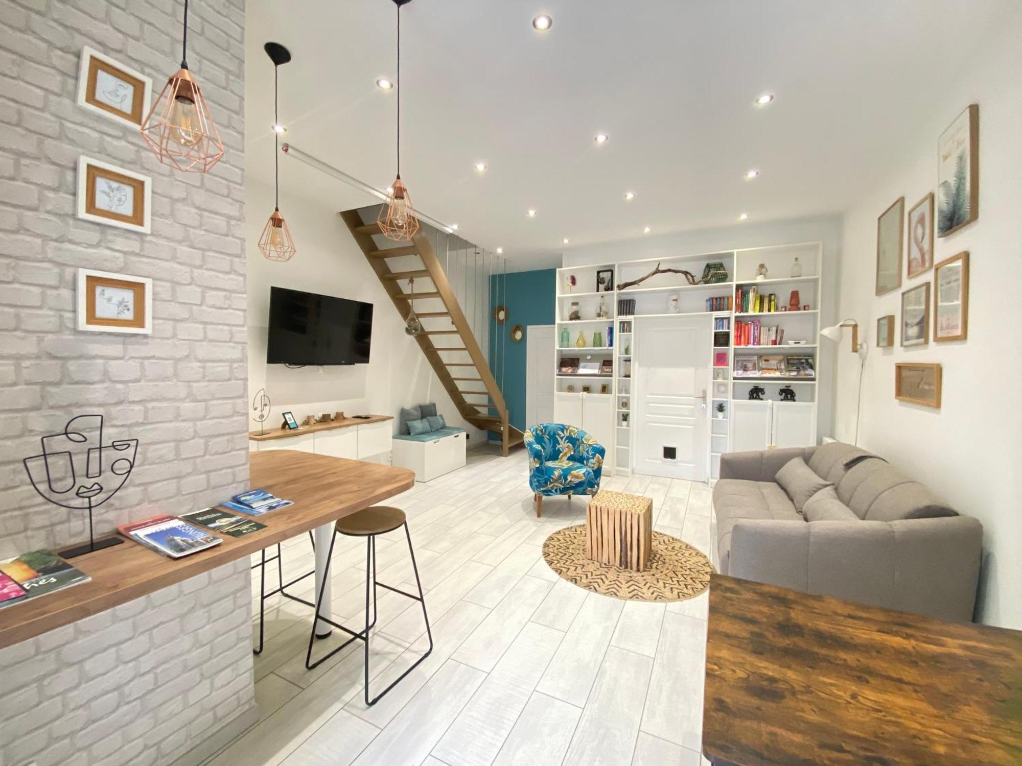 Duplex Cosy - Entre Lacs Et Montagnes - Fetes Interdites Fillinges Exterior photo